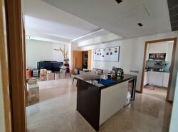 The Lincoln Residences (D11), Condominium #553083831